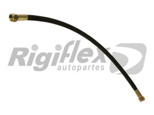 FLEXIBLE DE DIRECCION HIDRAULICA MOD.111